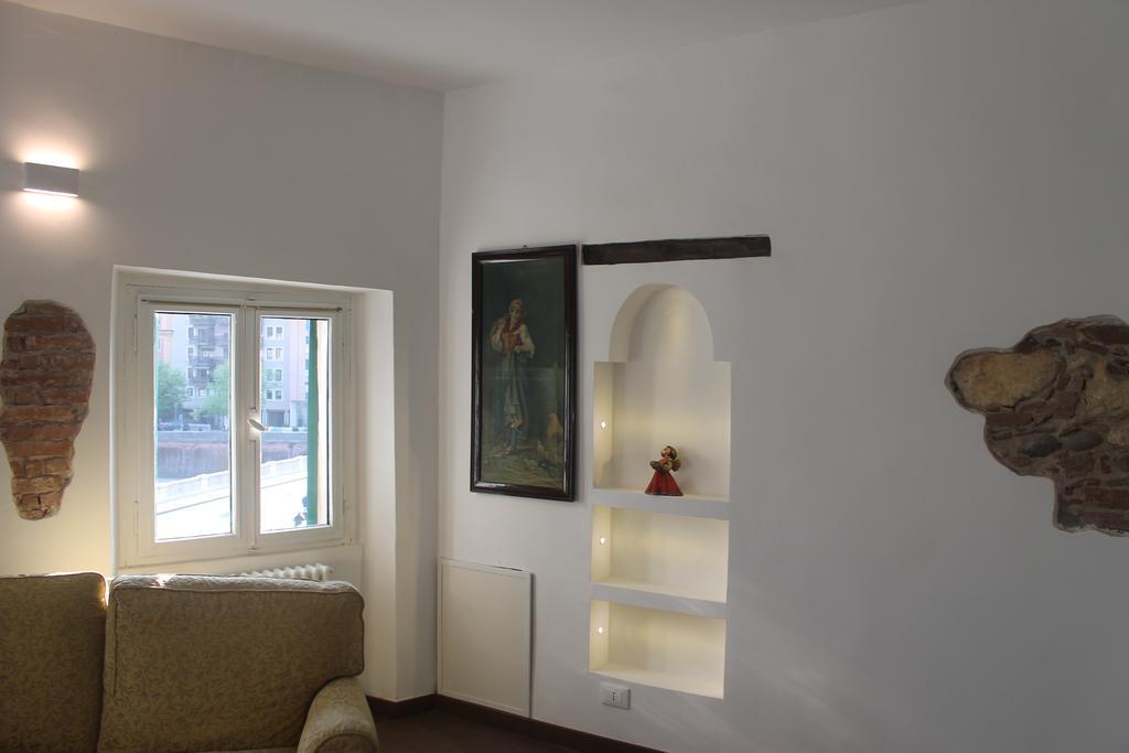 Gasthof Residenza San Tomaso *