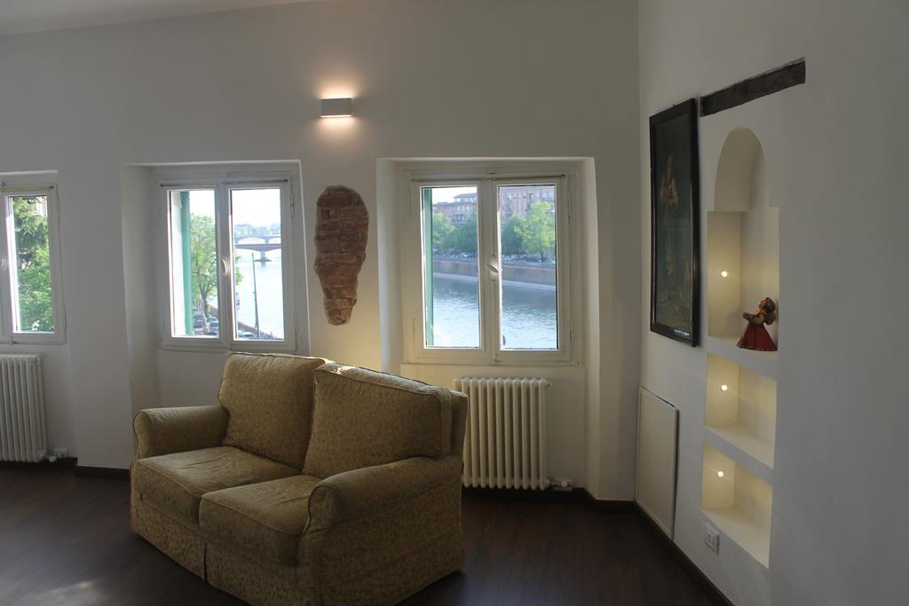 Gasthof Residenza San Tomaso *