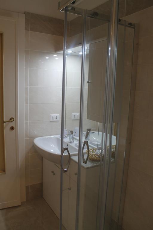 Residenza San Tomaso * Verona