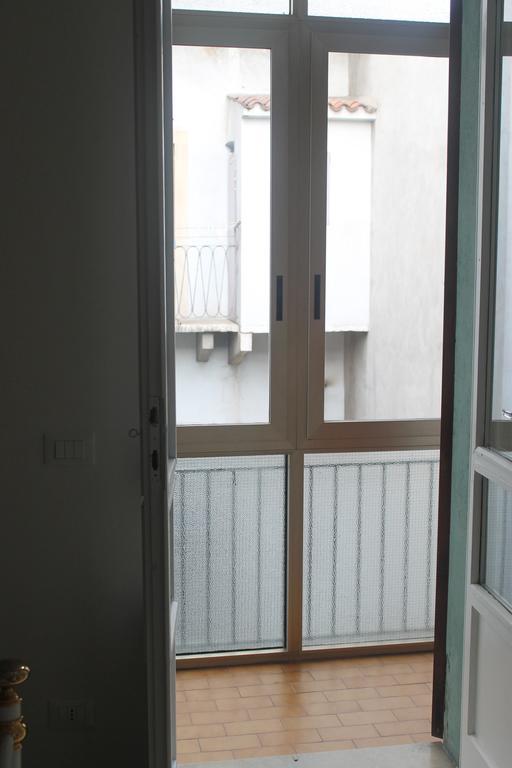 Casa de hóspedes Residenza San Tomaso *