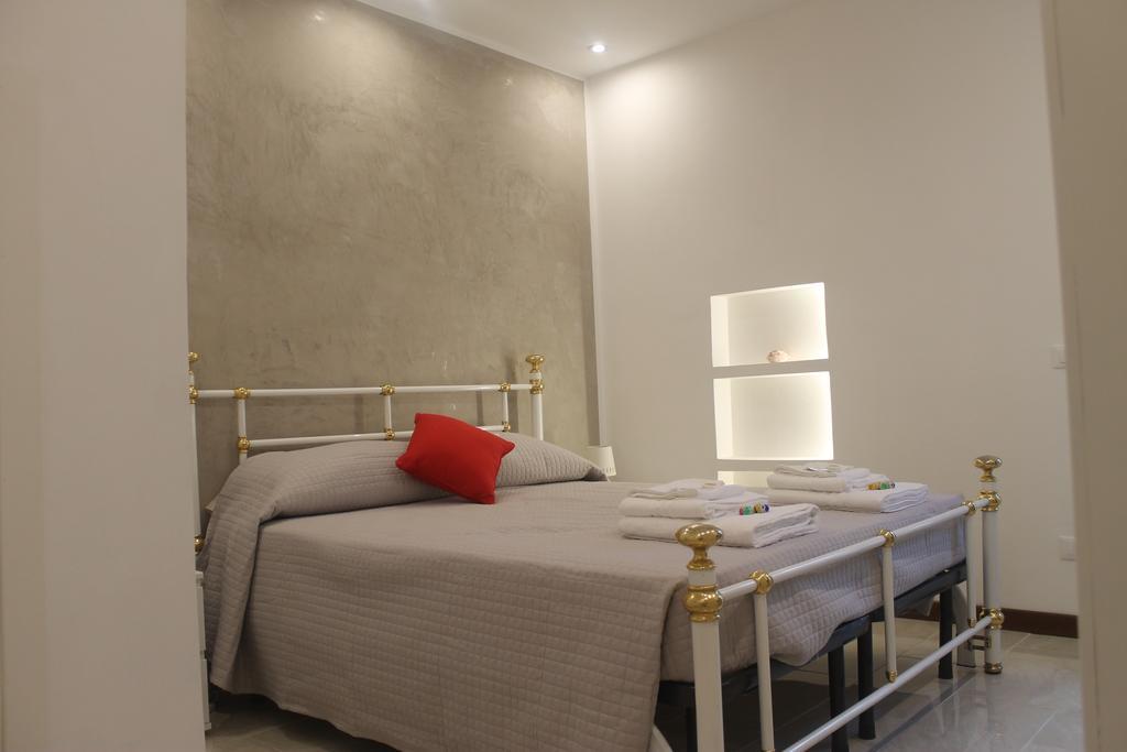 Residenza San Tomaso *